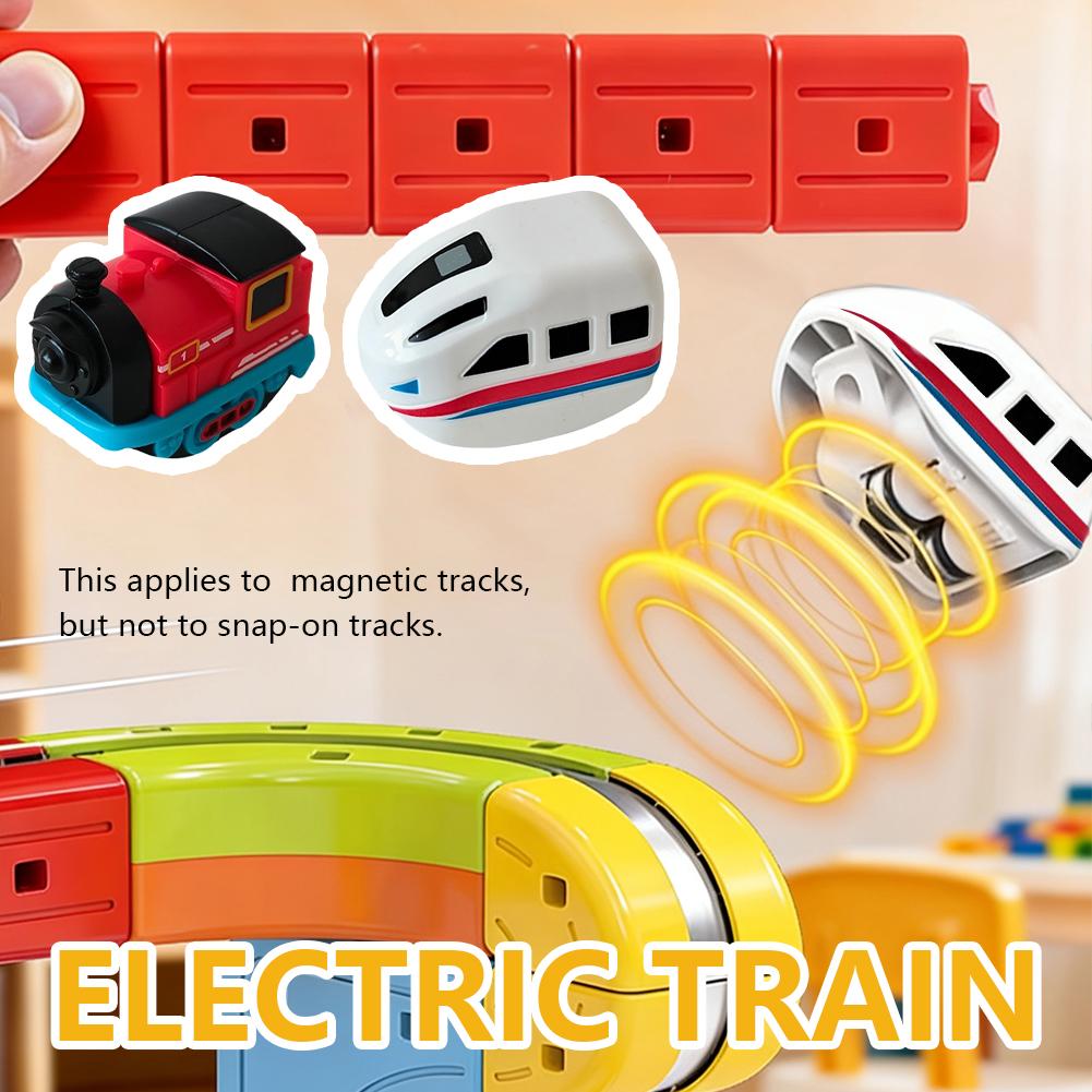 Mainan Interaktif Edukasi Anak - Educational Toys ulasan dan harga