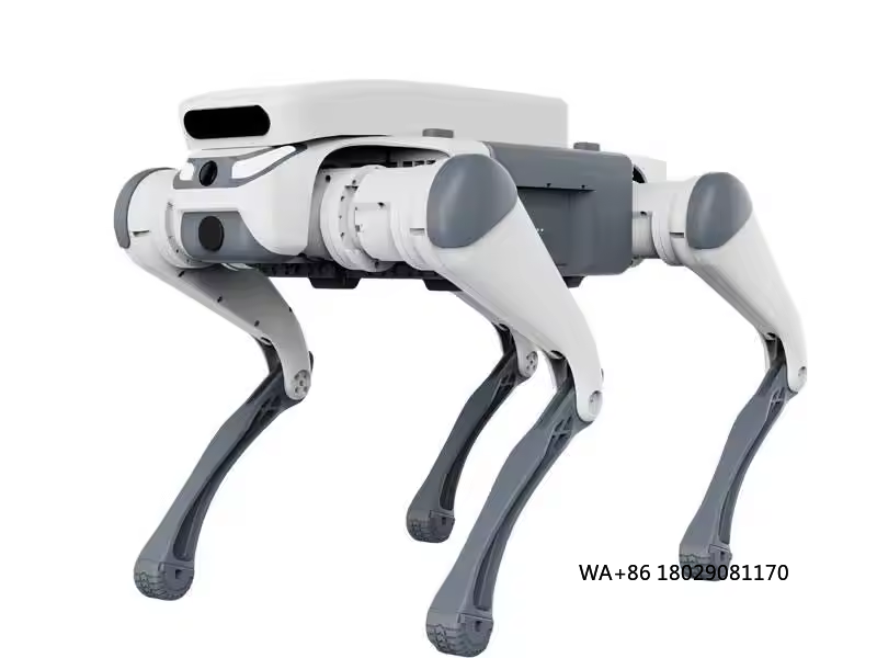 Mainan edukatif kendali jarak  - Remote Control Toys ulasan dan harga