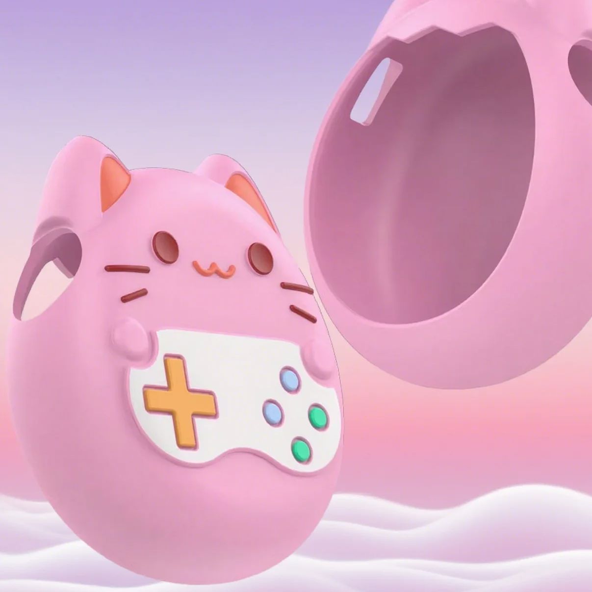 Casing Pelindung Untuk Tamagot - Tamagotchi Electronic Pet Virtual ulasan dan harga