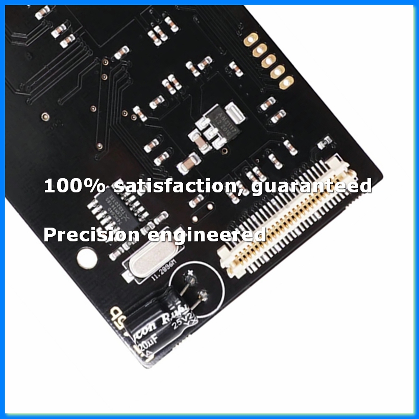 V5.15B GDEMU Papan Simulasi Dr - Board Games ulasan dan harga