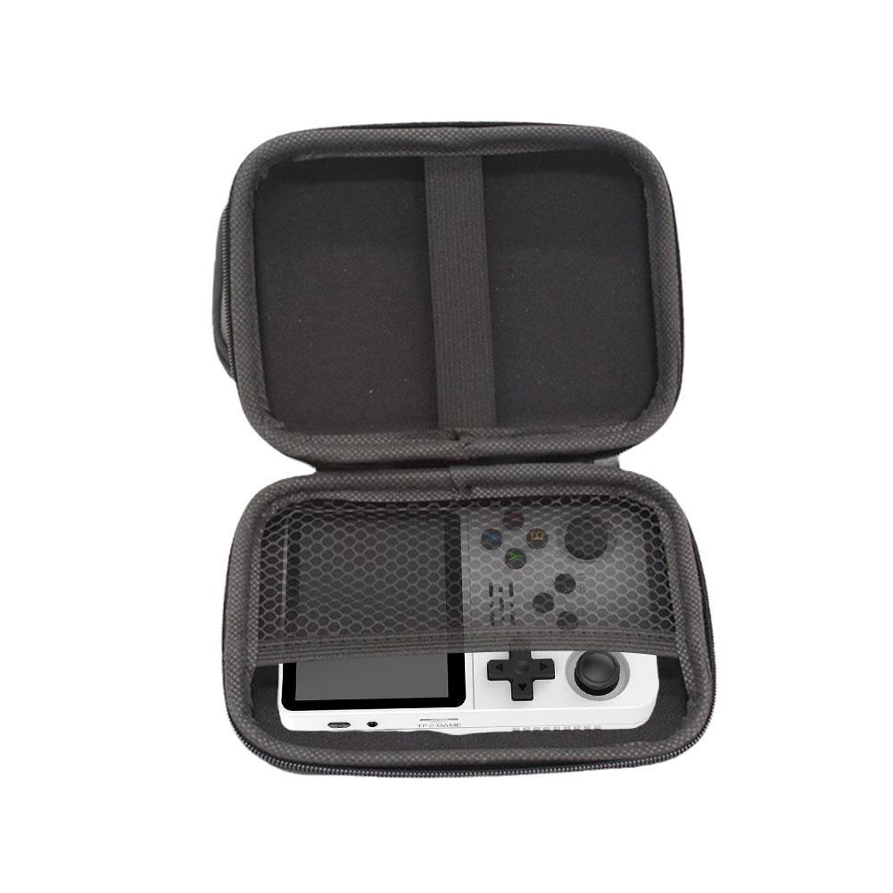 Casing Game portabel Retro, ta - Retro Handheld Game Console R36S ulasan dan harga