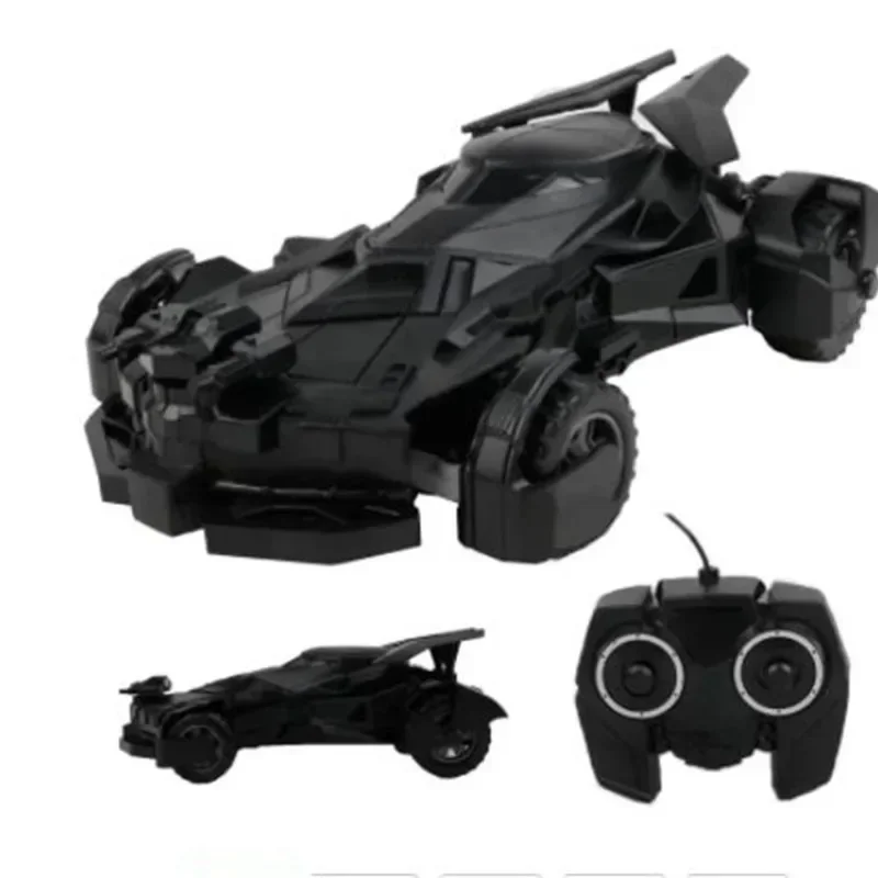 Mobil Robot Remote Control Tai - Remote Control Toys ulasan dan harga