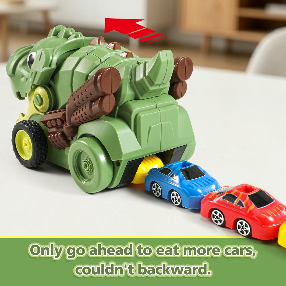 Mobil Mainan Balap Interaktif  - Remote Control Toys ulasan dan harga
